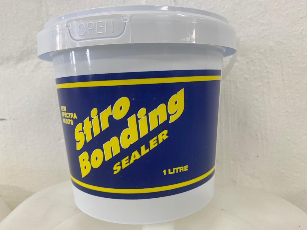 1000ml