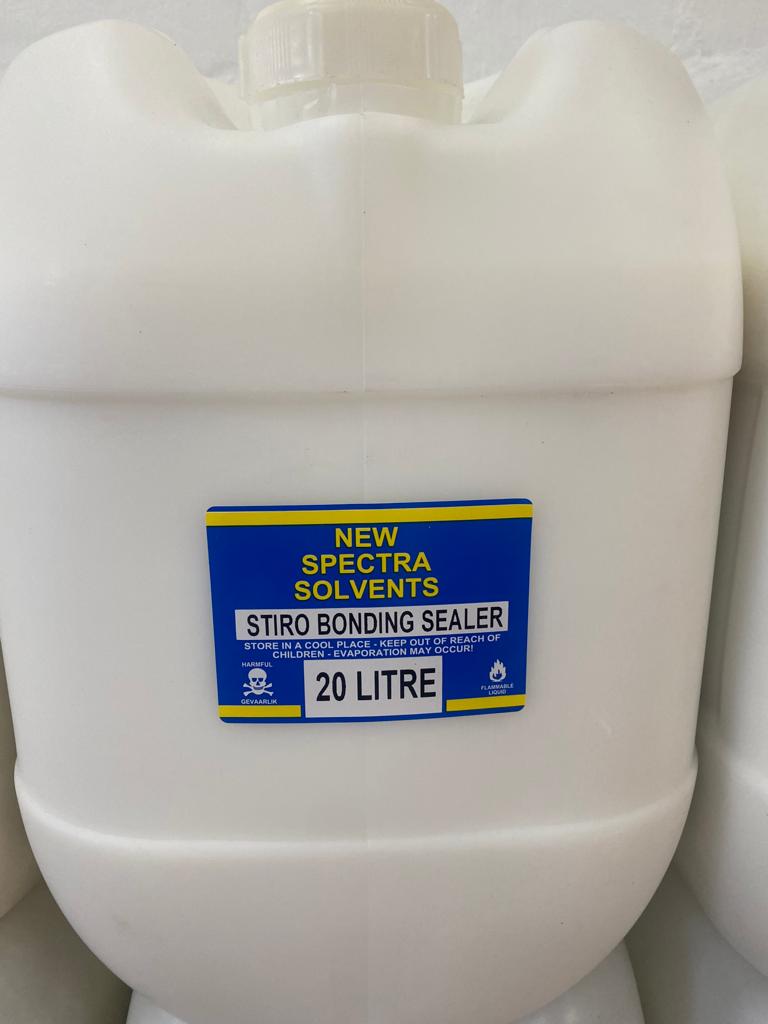 20000ml