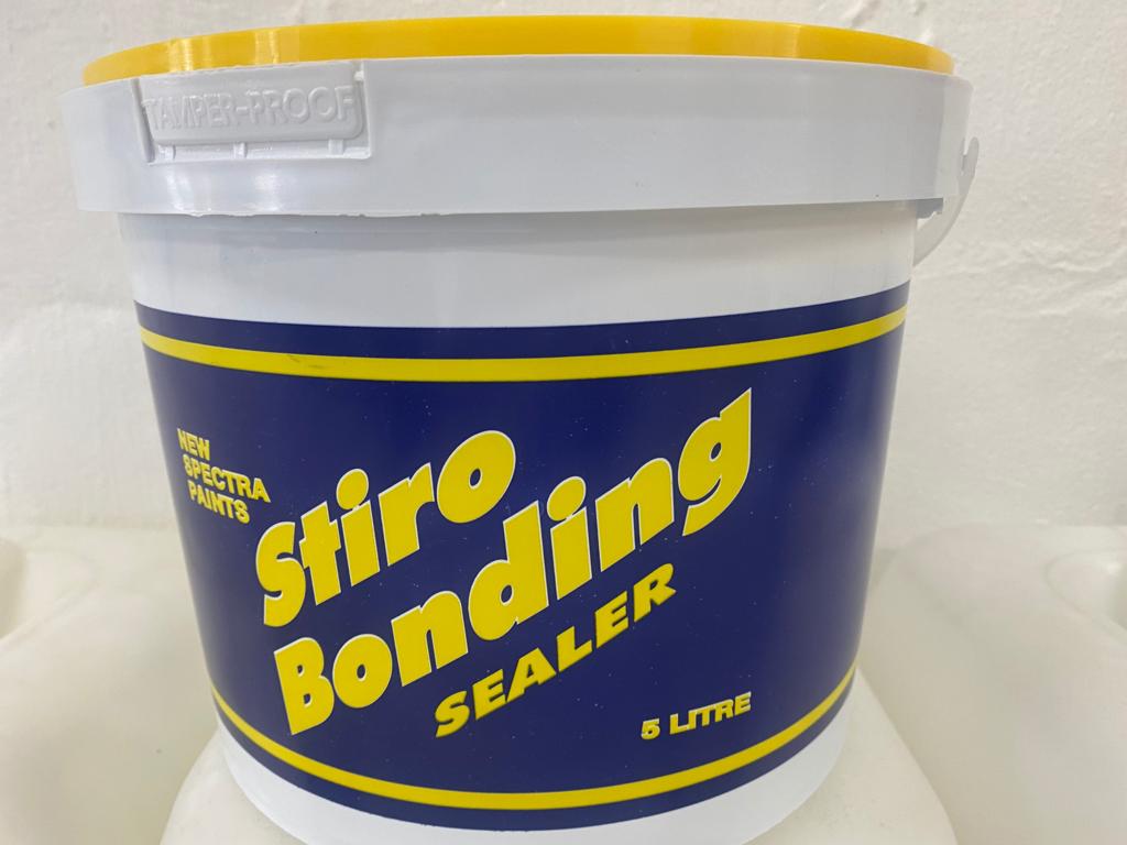 5000ml